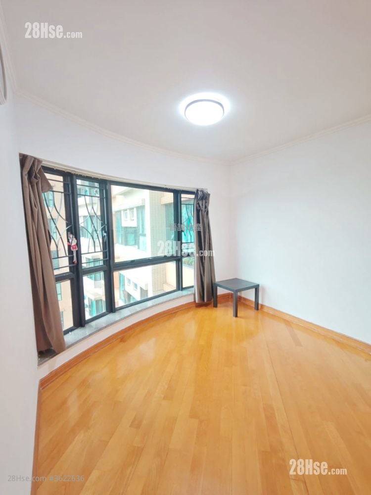 Aegean Coast Rental 2 Bedrooms , 1 Bathroom 549 ft² Aegean Coast Rental 2 Bedrooms , 1 Bathroom 549 ft²