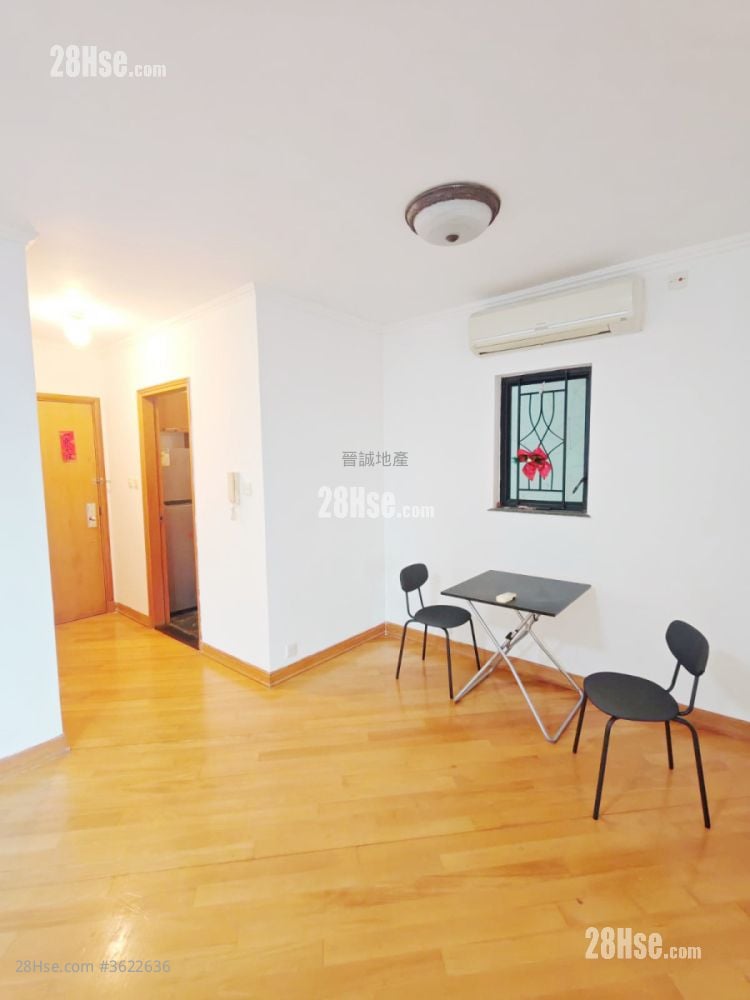 Aegean Coast Rental 2 Bedrooms , 1 Bathroom 549 ft² Aegean Coast Rental 2 Bedrooms , 1 Bathroom 549 ft²