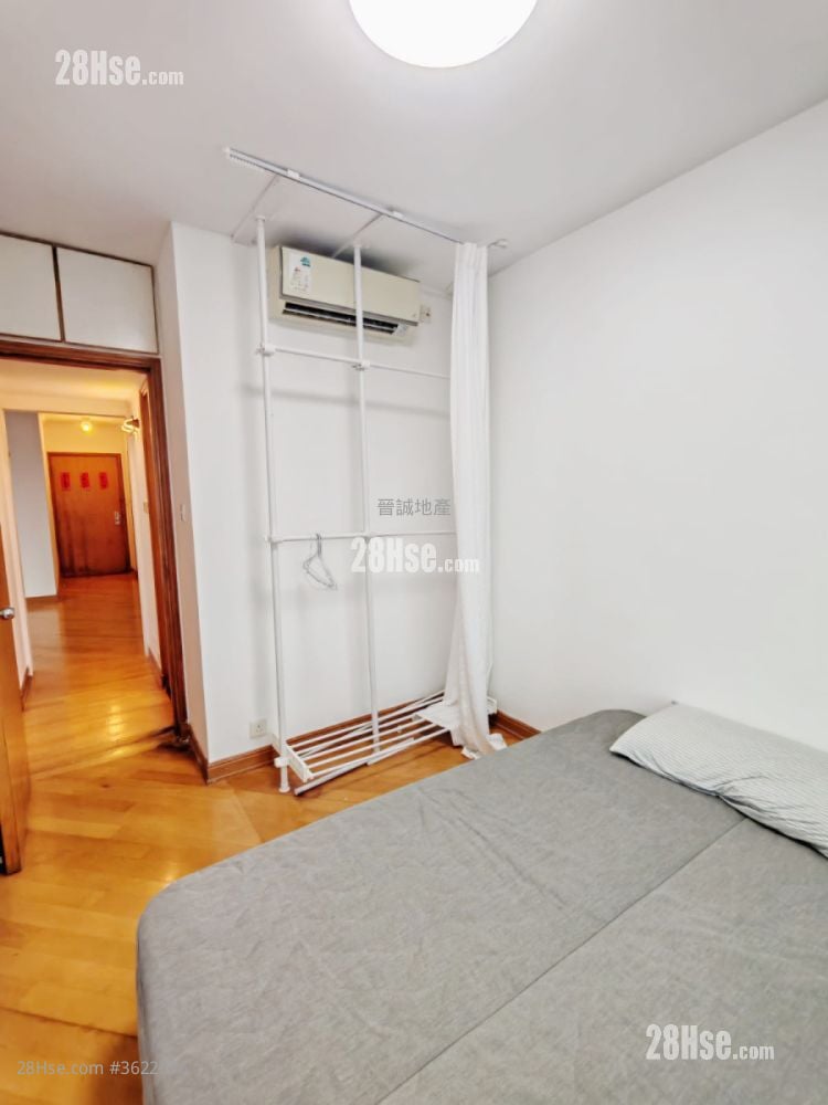 Aegean Coast Rental 2 Bedrooms , 1 Bathroom 549 ft² Aegean Coast Rental 2 Bedrooms , 1 Bathroom 549 ft²