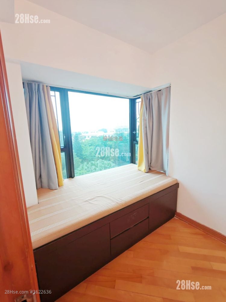 Aegean Coast Rental 2 Bedrooms , 1 Bathroom 549 ft² Aegean Coast Rental 2 Bedrooms , 1 Bathroom 549 ft²