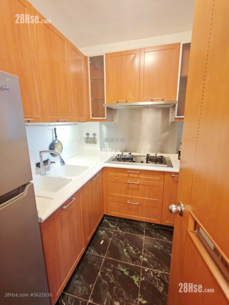 Aegean Coast Rental 2 Bedrooms , 1 Bathroom 549 ft² Aegean Coast Rental 2 Bedrooms , 1 Bathroom 549 ft²