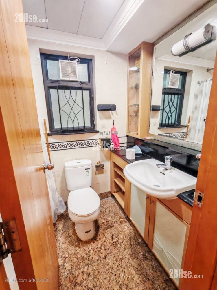 Aegean Coast Rental 2 Bedrooms , 1 Bathroom 549 ft² Aegean Coast Rental 2 Bedrooms , 1 Bathroom 549 ft²