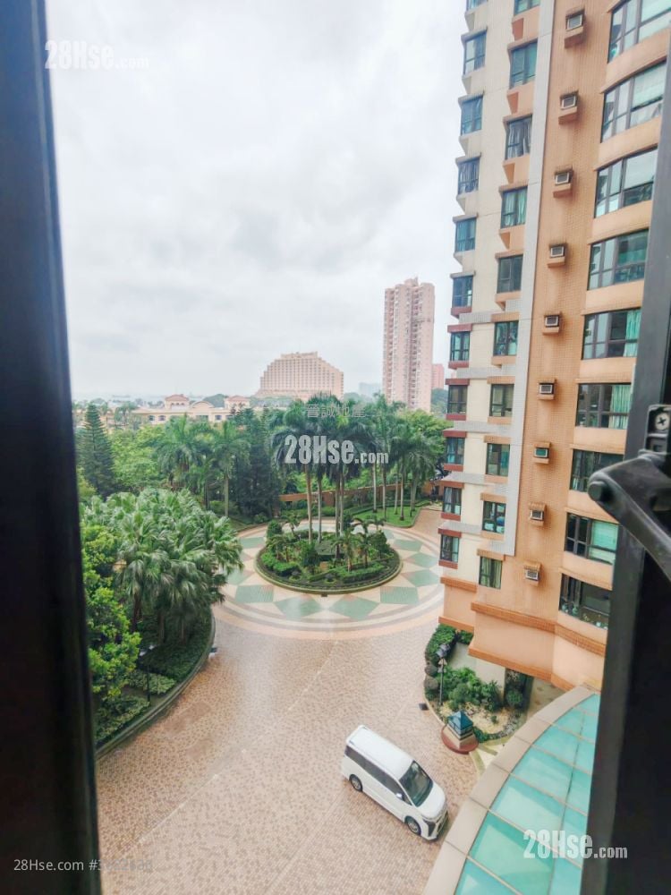 Aegean Coast Rental 2 Bedrooms , 1 Bathroom 549 ft² Aegean Coast Rental 2 Bedrooms , 1 Bathroom 549 ft²