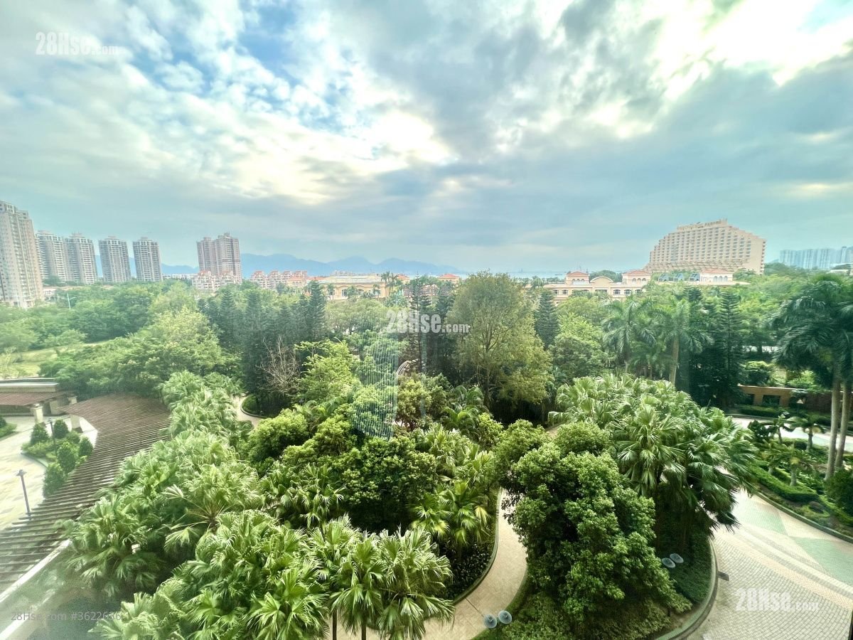 Aegean Coast Rental 2 Bedrooms , 1 Bathroom 549 ft² Aegean Coast Rental 2 Bedrooms , 1 Bathroom 549 ft²