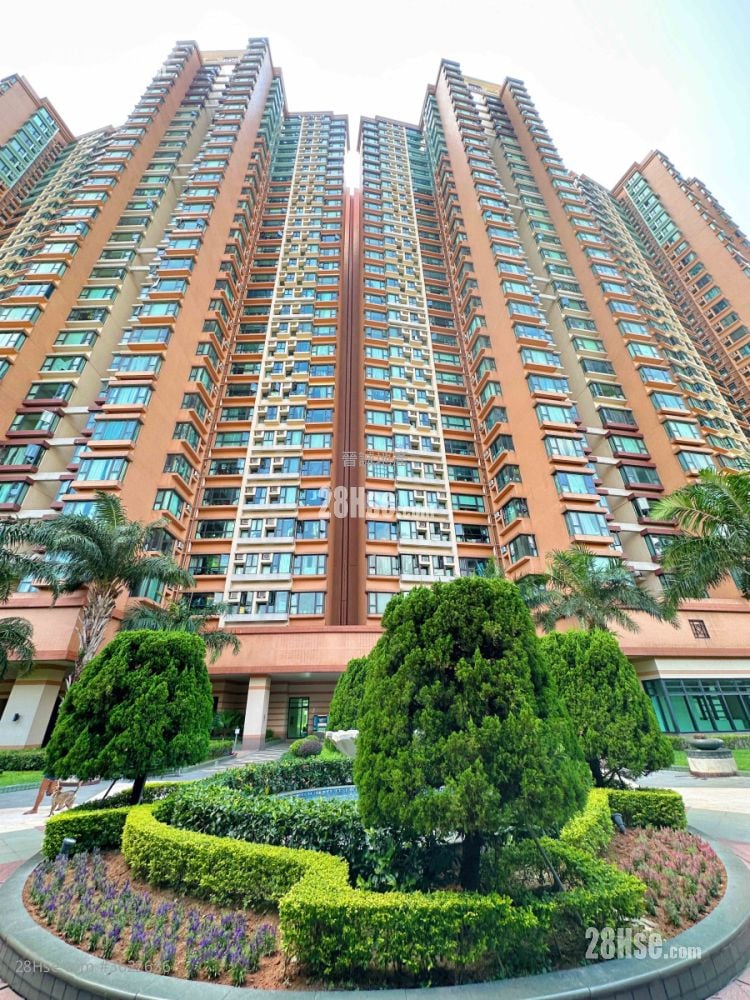 Aegean Coast Rental 2 Bedrooms , 1 Bathroom 549 ft² Aegean Coast Rental 2 Bedrooms , 1 Bathroom 549 ft²