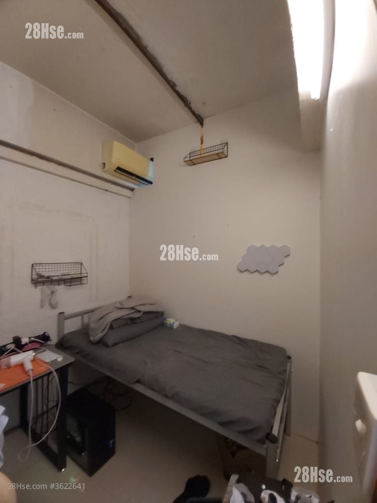 永健工业大厦 租盘 3 房 , 1 厕所 永健工业大厦 租盘 3 房 , 1 厕所