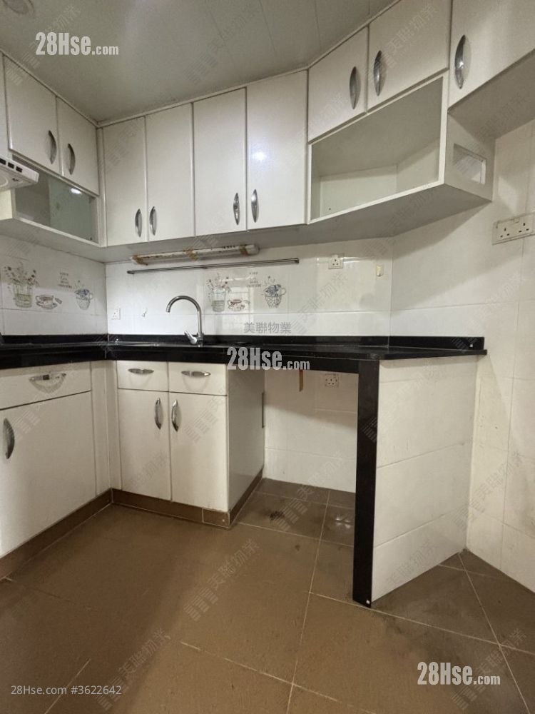 嘉湖山庄 售盘 3 房 552 平方尺 嘉湖山庄 售盘 3 房 552 平方尺