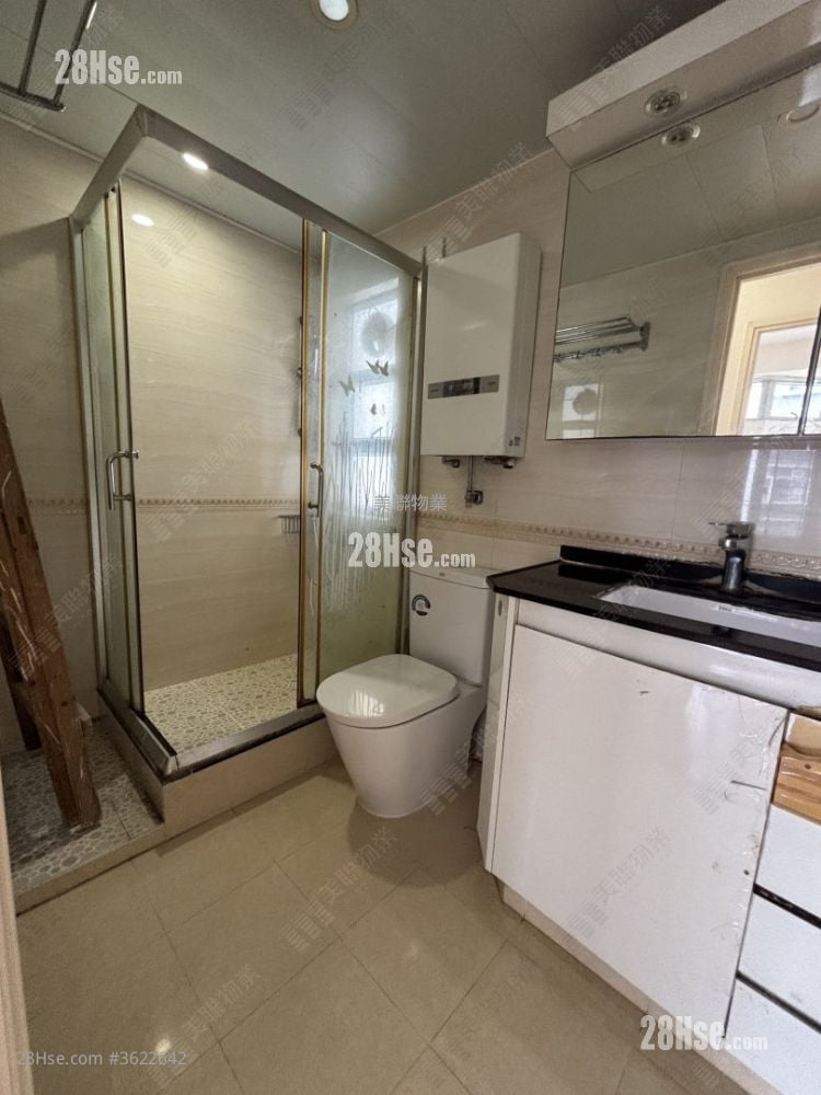 嘉湖山庄 售盘 3 房 552 平方尺 嘉湖山庄 售盘 3 房 552 平方尺