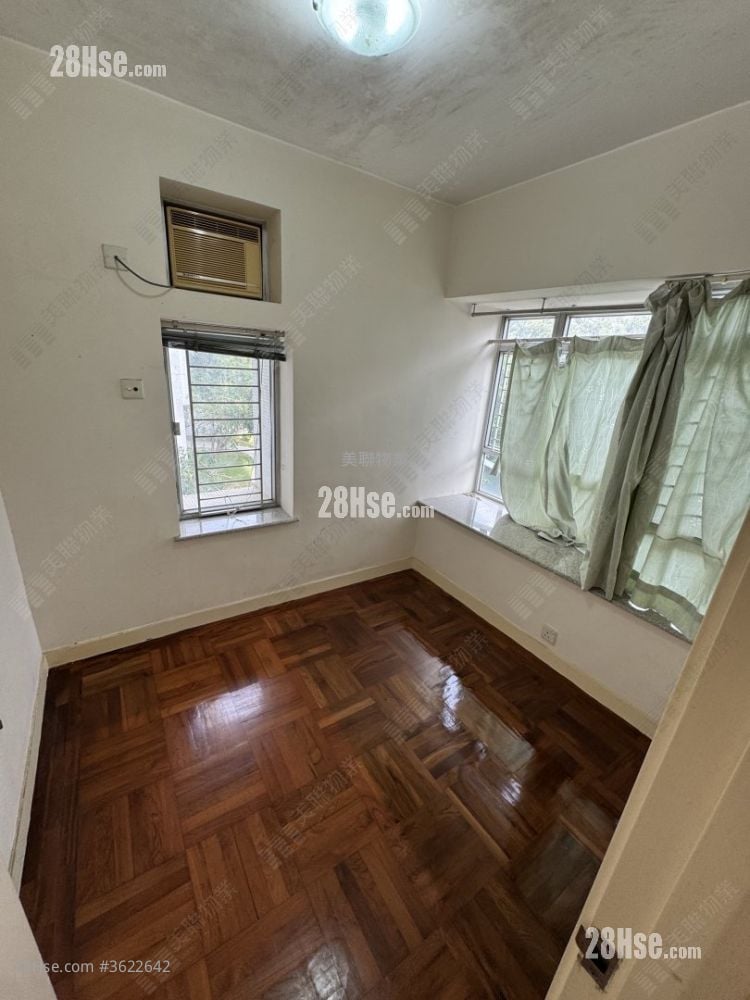 嘉湖山庄 售盘 3 房 552 平方尺 嘉湖山庄 售盘 3 房 552 平方尺