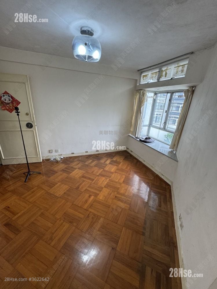 嘉湖山庄 售盘 3 房 552 平方尺 嘉湖山庄 售盘 3 房 552 平方尺