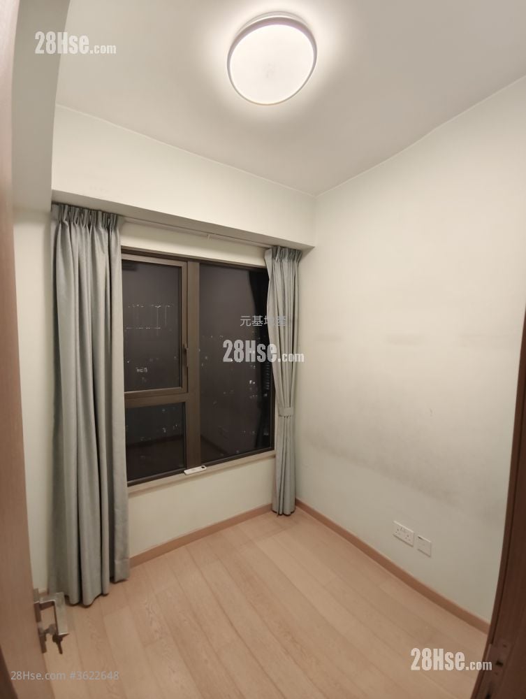 朗城滙 租盘 2 浴室 726 平方尺 朗城滙 租盘 2 浴室 726 平方尺