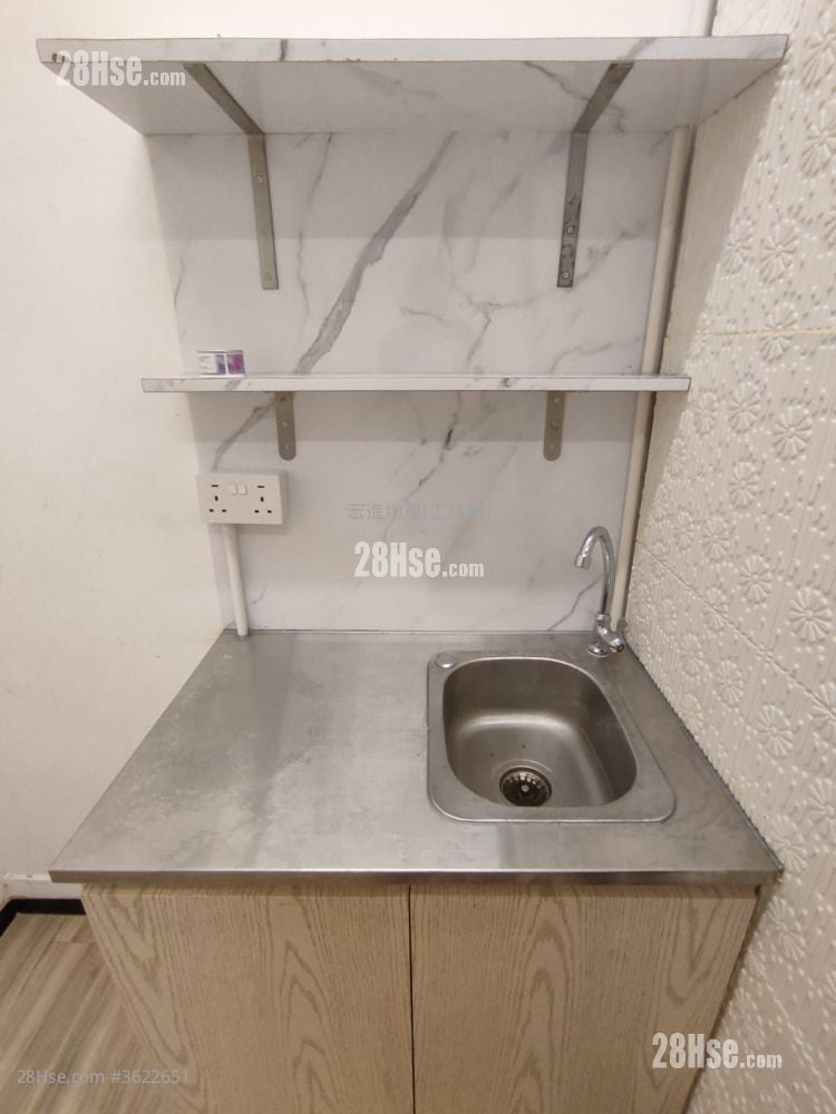 发利工业大厦 租盘 发利工业大厦 租盘