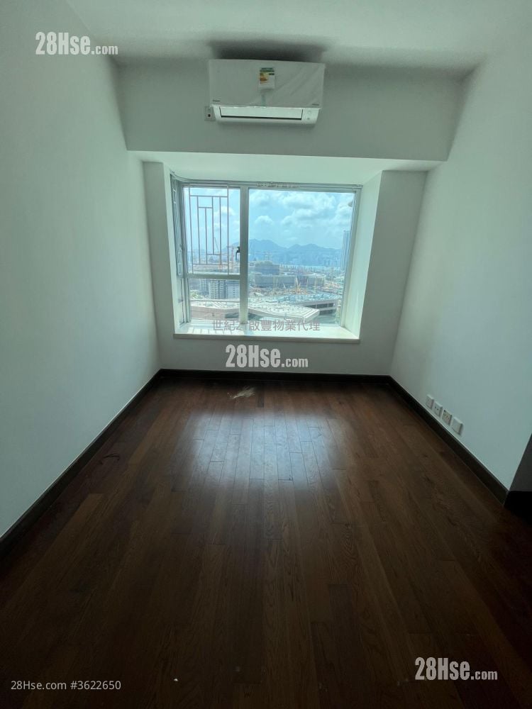 御豪门 租盘 3 房 , 2 浴室 890 平方尺 御豪门 租盘 3 房 , 2 浴室 890 平方尺