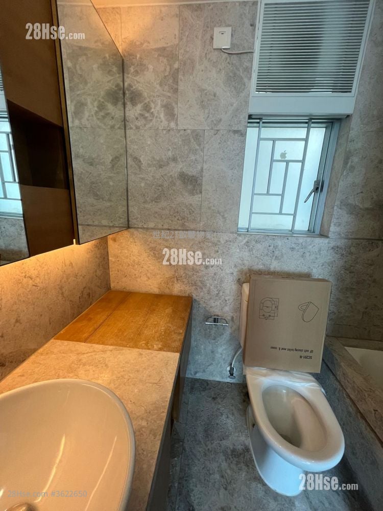 御豪门 租盘 3 房 , 2 浴室 890 平方尺 御豪门 租盘 3 房 , 2 浴室 890 平方尺