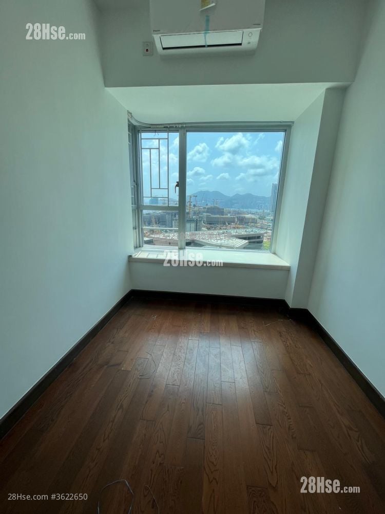 御豪门 租盘 3 房 , 2 浴室 890 平方尺 御豪门 租盘 3 房 , 2 浴室 890 平方尺