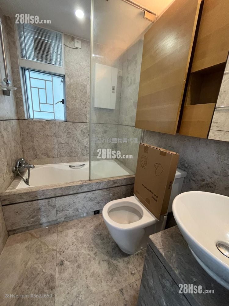 御豪门 租盘 3 房 , 2 浴室 890 平方尺 御豪门 租盘 3 房 , 2 浴室 890 平方尺