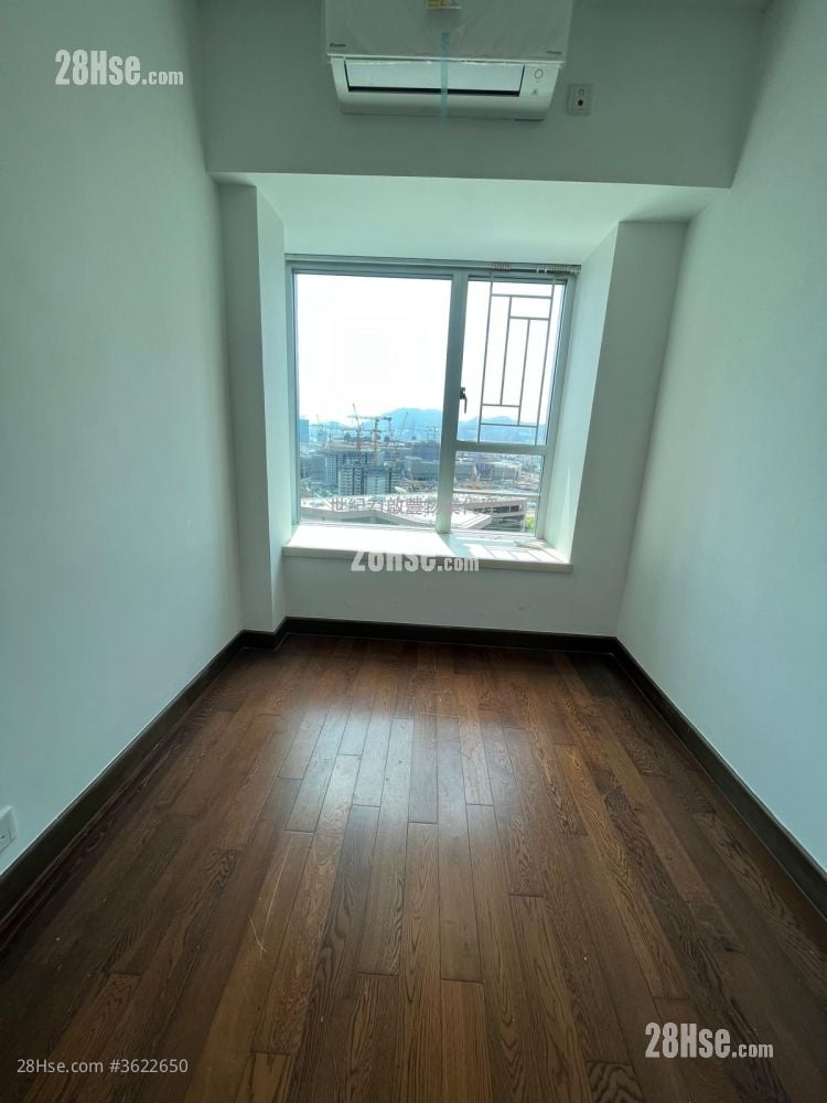 御豪门 租盘 3 房 , 2 浴室 890 平方尺 御豪门 租盘 3 房 , 2 浴室 890 平方尺