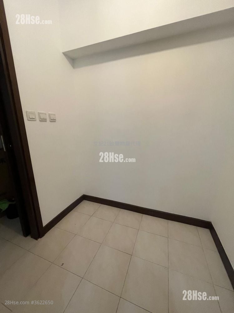 御豪门 租盘 3 房 , 2 浴室 890 平方尺 御豪门 租盘 3 房 , 2 浴室 890 平方尺