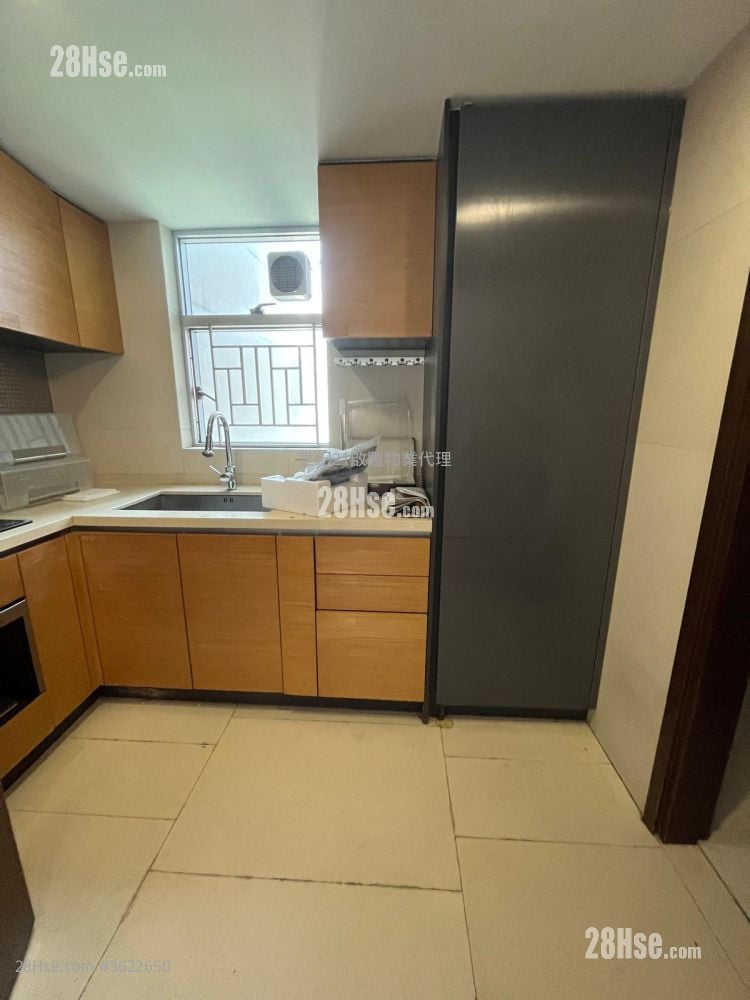 御豪门 租盘 3 房 , 2 浴室 890 平方尺 御豪门 租盘 3 房 , 2 浴室 890 平方尺