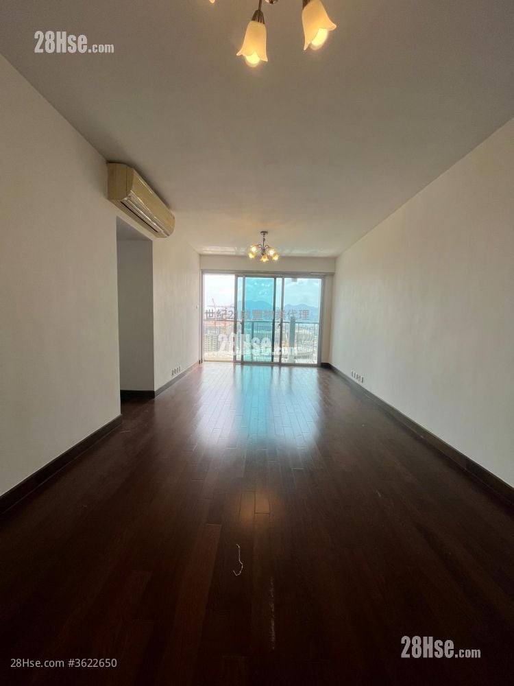 御豪门 租盘 3 房 , 2 浴室 890 平方尺 御豪门 租盘 3 房 , 2 浴室 890 平方尺