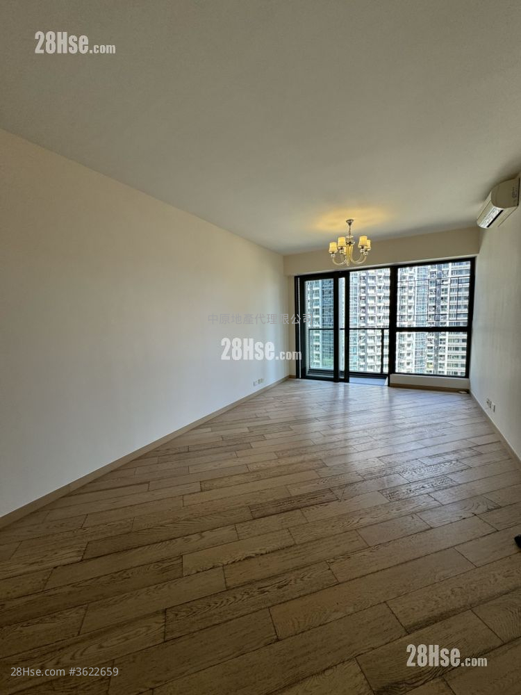 The Visionary Sell 3 Bedrooms , 3 Bathrooms 1,033 ft² The Visionary Sell 3 Bedrooms , 3 Bathrooms 1,033 ft²