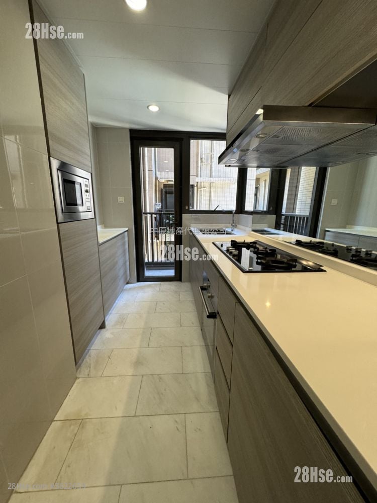 The Visionary Sell 3 Bedrooms , 3 Bathrooms 1,033 ft² The Visionary Sell 3 Bedrooms , 3 Bathrooms 1,033 ft²