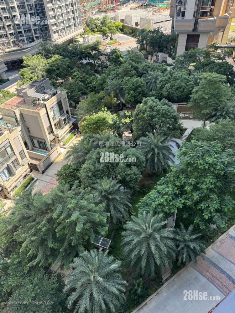 The Visionary Sell 3 Bedrooms , 3 Bathrooms 1,033 ft² The Visionary Sell 3 Bedrooms , 3 Bathrooms 1,033 ft²