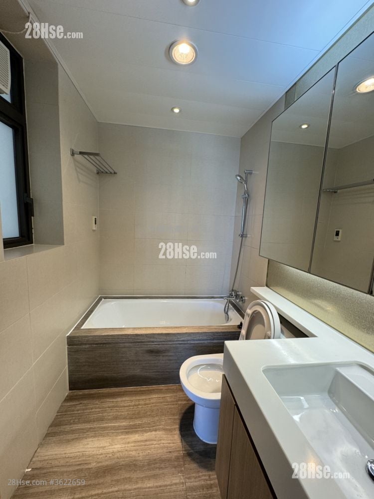 The Visionary Sell 3 Bedrooms , 3 Bathrooms 1,033 ft² The Visionary Sell 3 Bedrooms , 3 Bathrooms 1,033 ft²