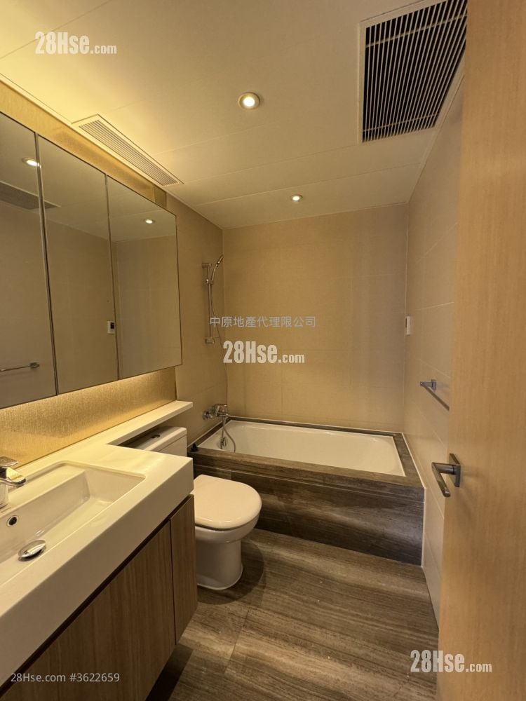 The Visionary Sell 3 Bedrooms , 3 Bathrooms 1,033 ft² The Visionary Sell 3 Bedrooms , 3 Bathrooms 1,033 ft²