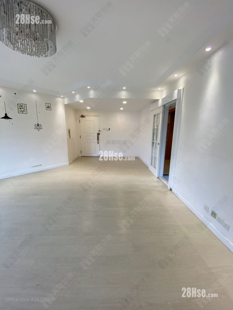 新城市广场 售盘 3 房 1,018 平方尺 新城市广场 售盘 3 房 1,018 平方尺