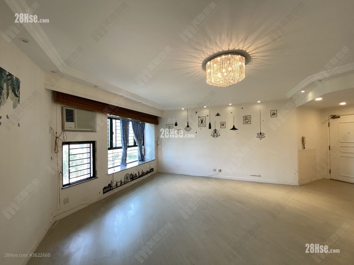 新城市广场 售盘 3 房 1,018 平方尺 新城市广场 售盘 3 房 1,018 平方尺