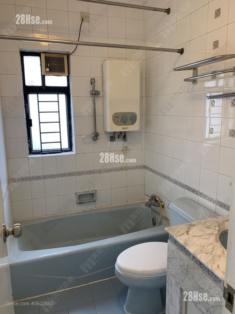 新城市广场 售盘 3 房 1,018 平方尺 新城市广场 售盘 3 房 1,018 平方尺