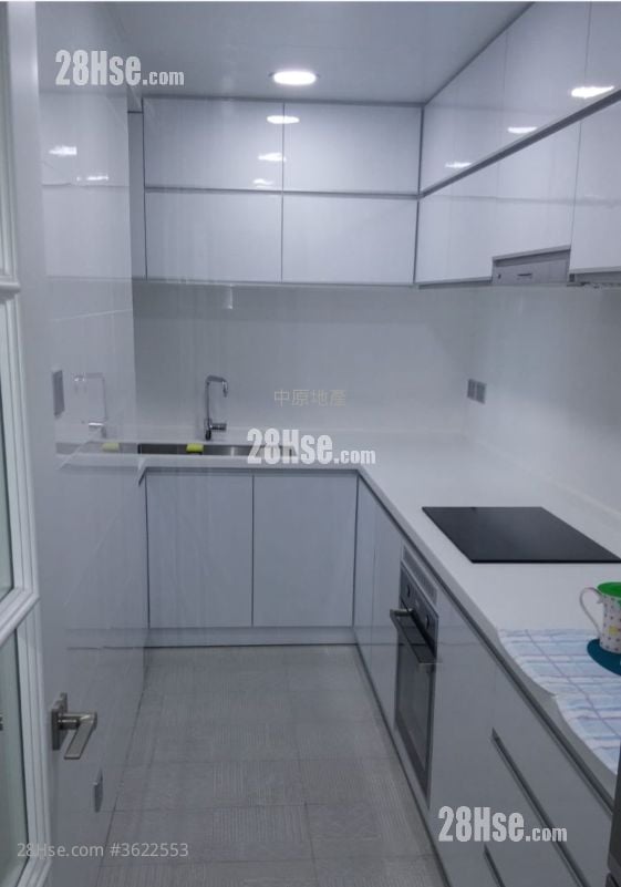 碧堤半岛 售盘 3 房 , 2 浴室 891 平方尺 碧堤半岛 售盘 3 房 , 2 浴室 891 平方尺