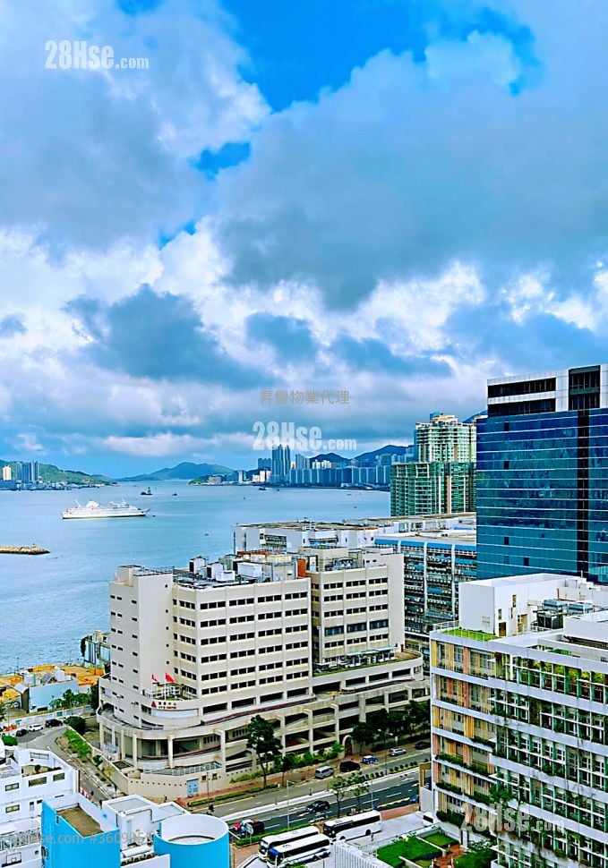 Upper East Rental 1 Bedroom , 1 Bathroom 325 ft²