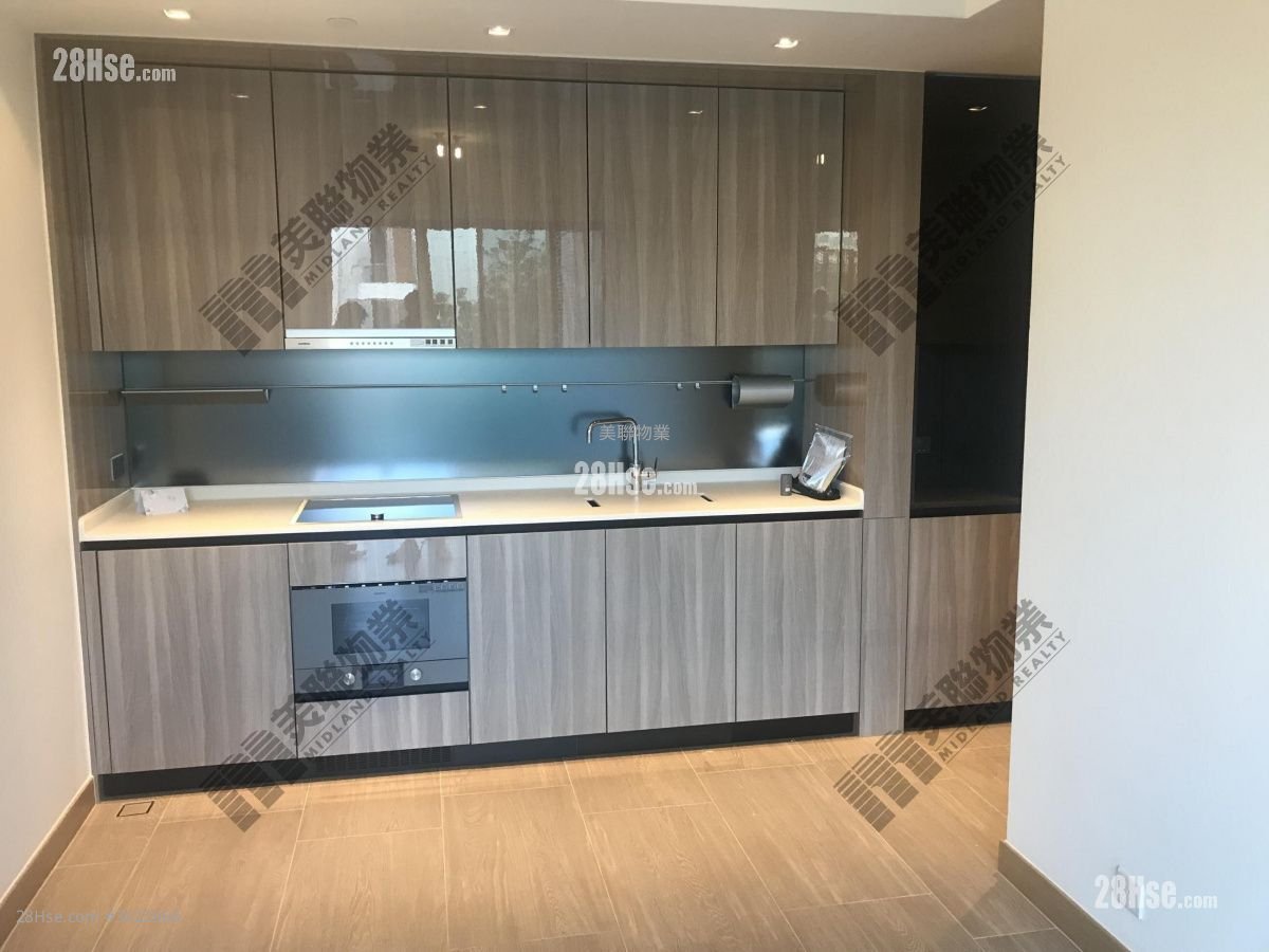 云海 售盘 493 平方尺 云海 售盘 493 平方尺