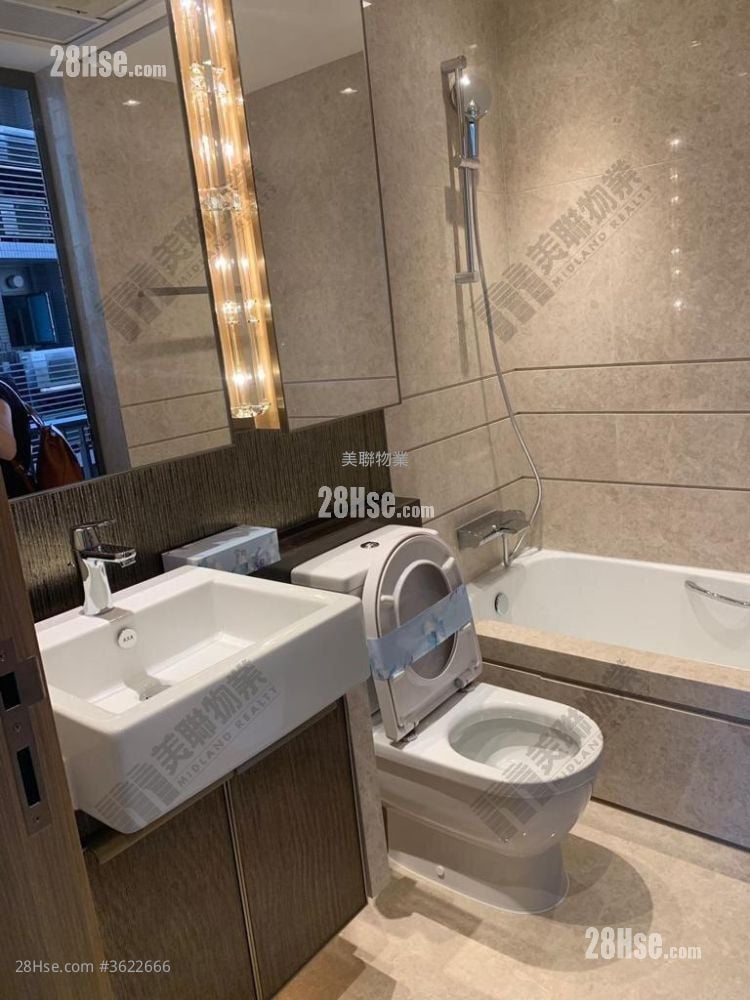 云海 售盘 493 平方尺 云海 售盘 493 平方尺