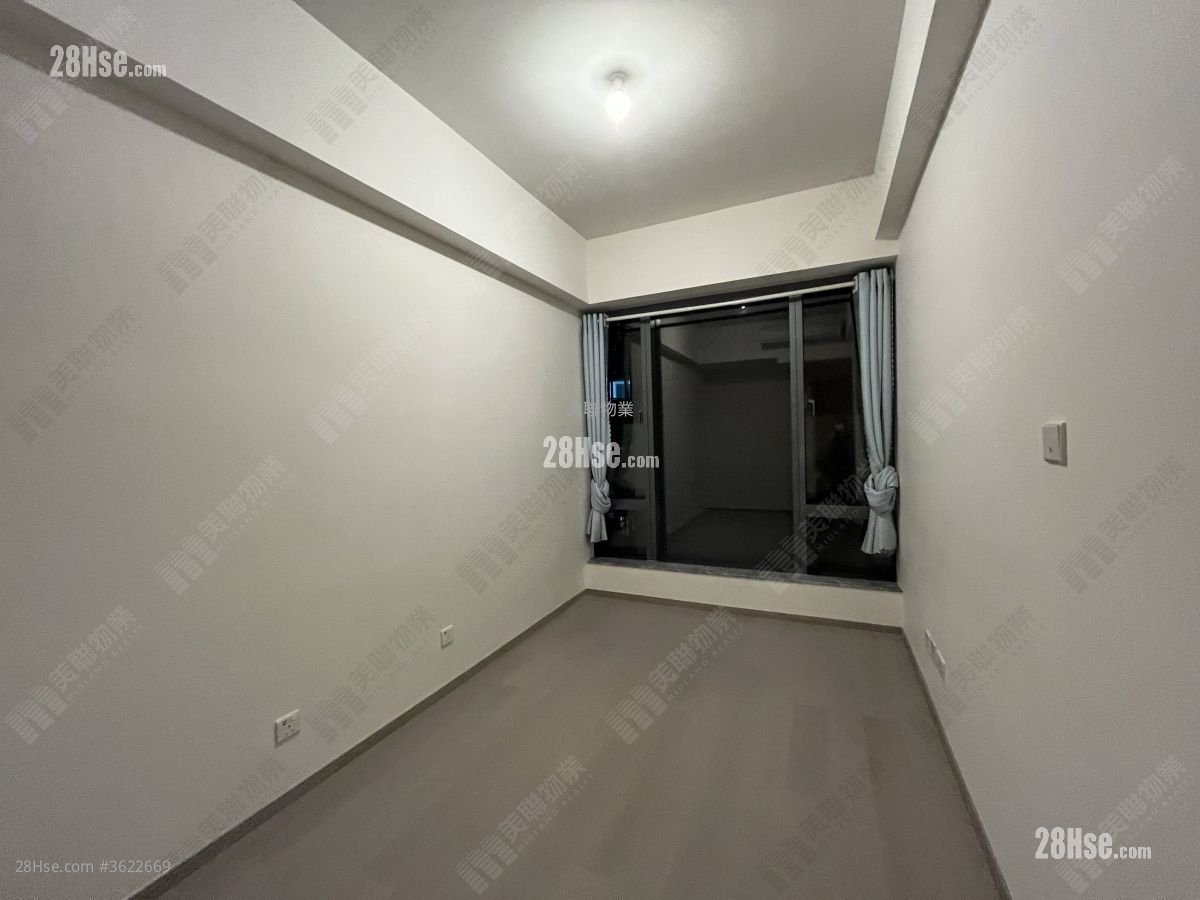 朗濤 售盤 2 房 566 平方呎 朗濤 售盤 2 房 566 平方呎