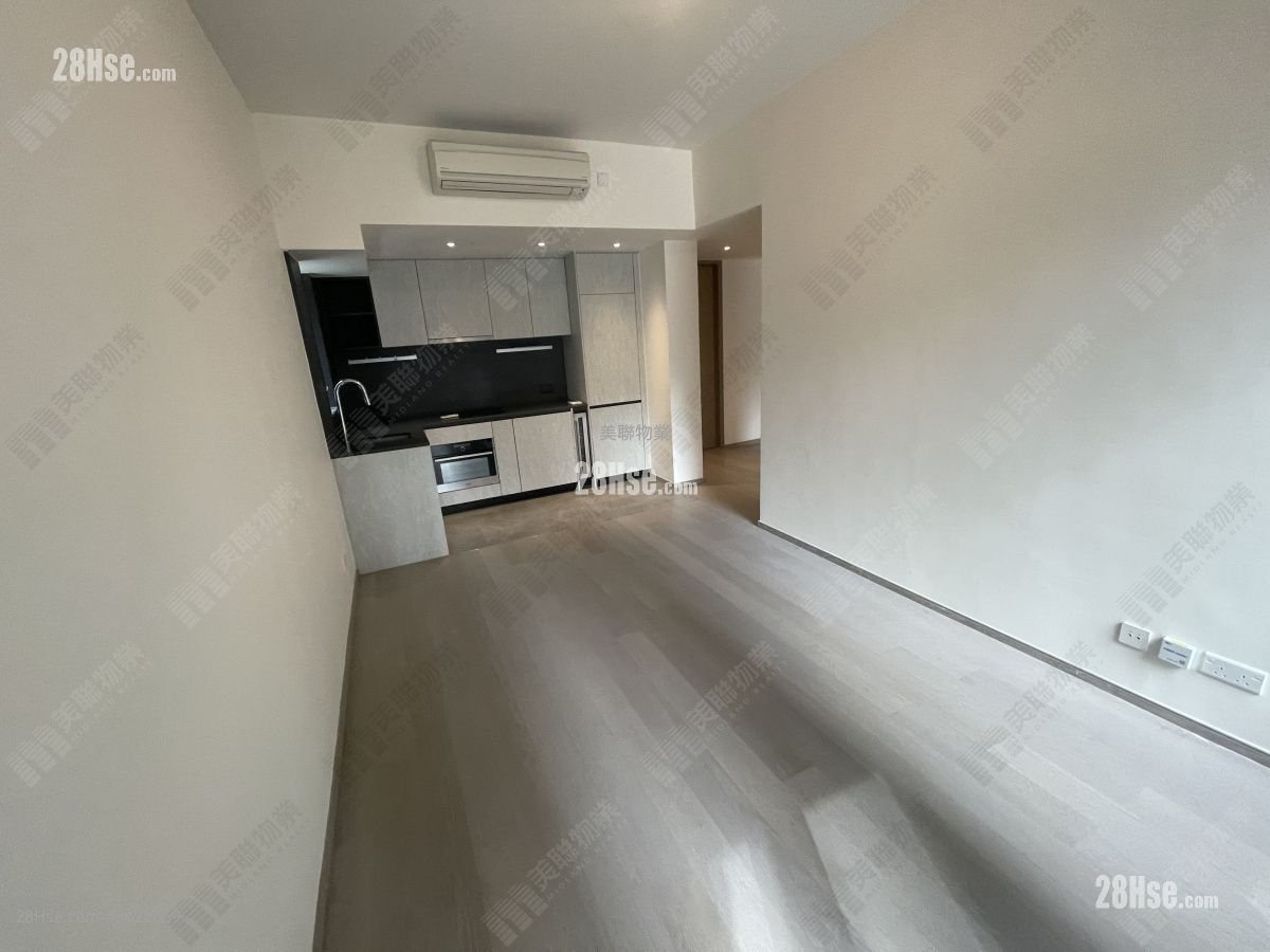 朗濤 售盤 2 房 566 平方呎 朗濤 售盤 2 房 566 平方呎