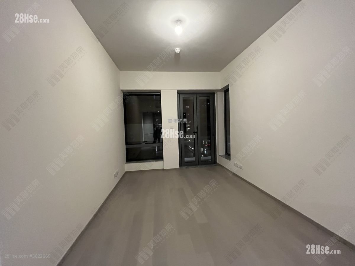 朗濤 售盤 2 房 566 平方呎 朗濤 售盤 2 房 566 平方呎