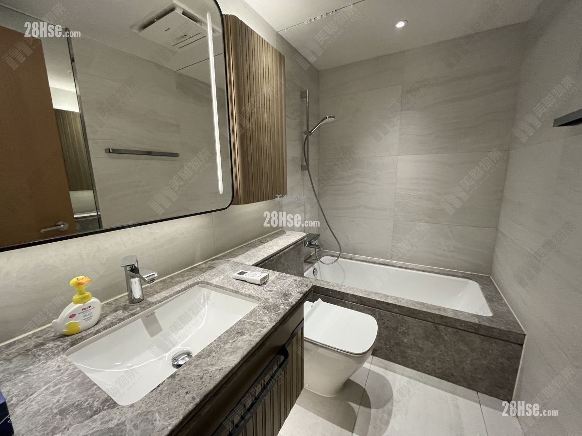 朗濤 售盤 2 房 566 平方呎 朗濤 售盤 2 房 566 平方呎