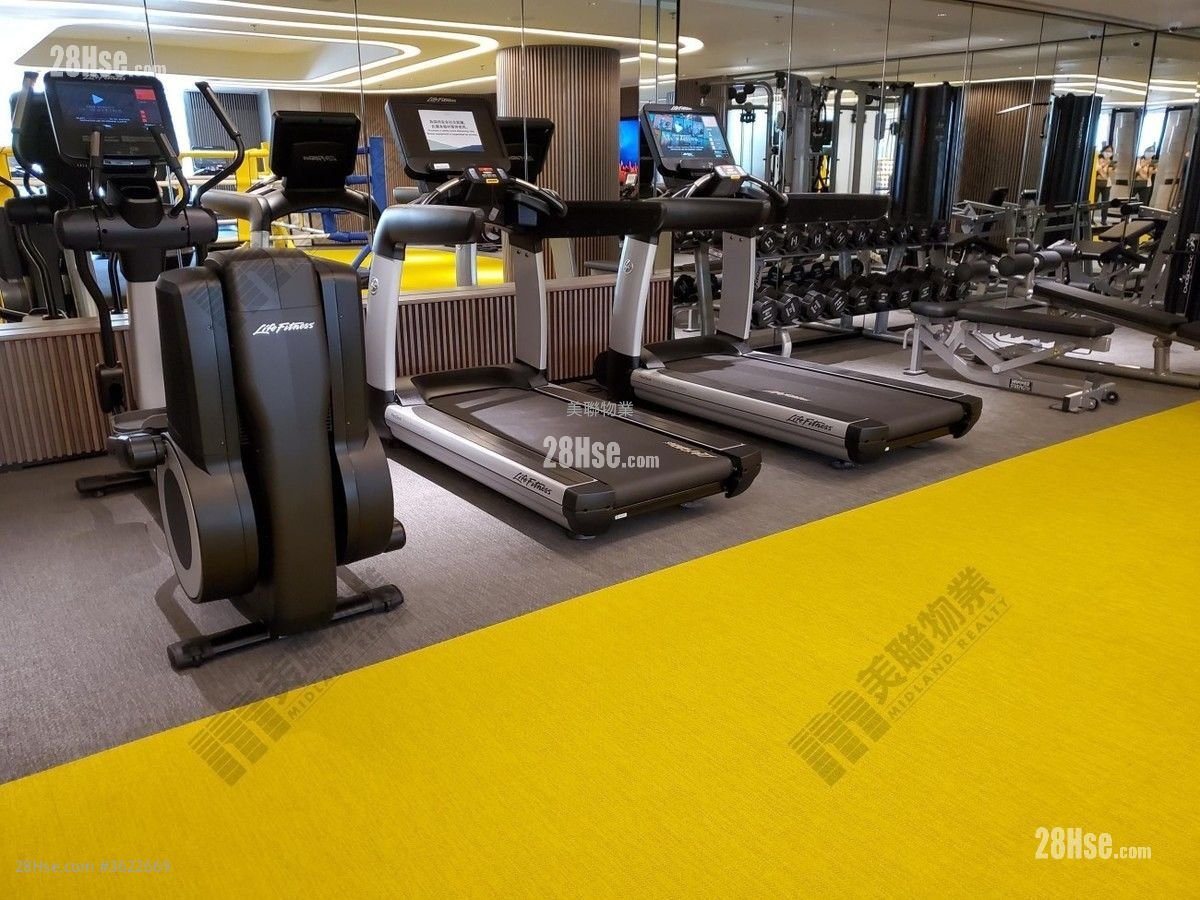 朗濤 售盤 2 房 566 平方呎 朗濤 售盤 2 房 566 平方呎