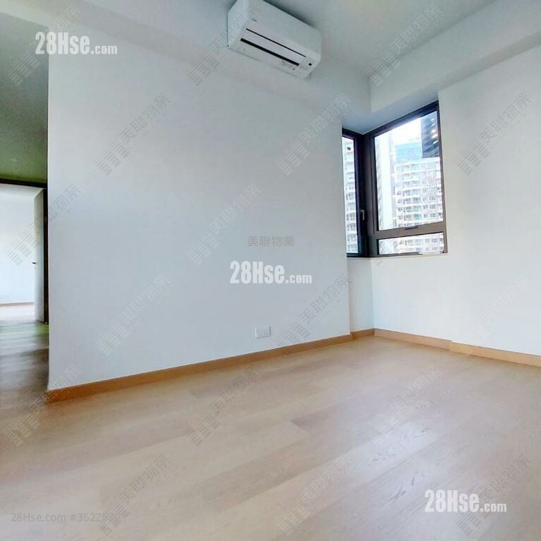 嘉熙 售盘 3 房 832 平方尺 嘉熙 售盘 3 房 832 平方尺