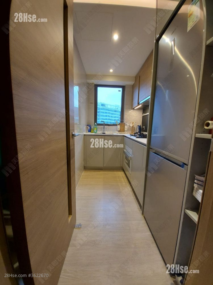 嘉熙 售盘 3 房 832 平方尺 嘉熙 售盘 3 房 832 平方尺