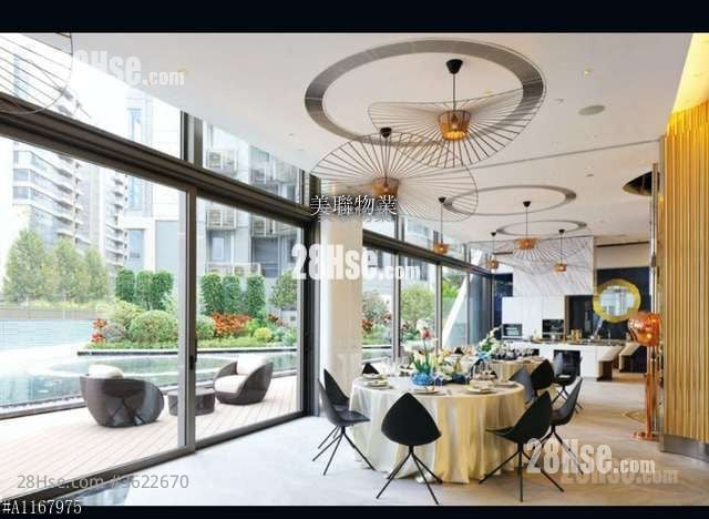 嘉熙 售盘 3 房 832 平方尺 嘉熙 售盘 3 房 832 平方尺