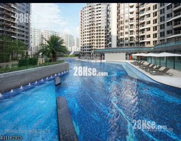 嘉熙 售盘 3 房 832 平方尺 嘉熙 售盘 3 房 832 平方尺