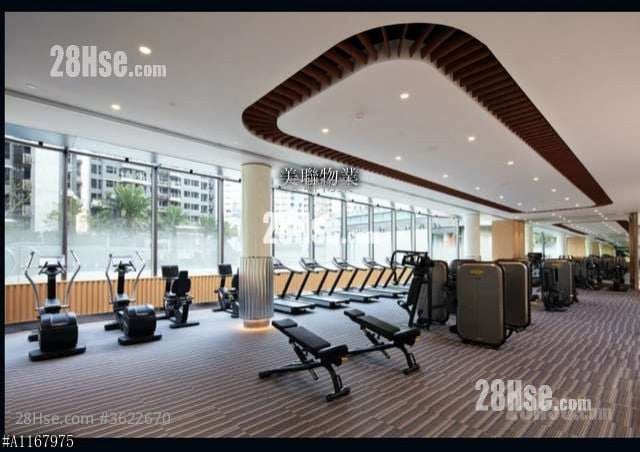 嘉熙 售盘 3 房 832 平方尺 嘉熙 售盘 3 房 832 平方尺