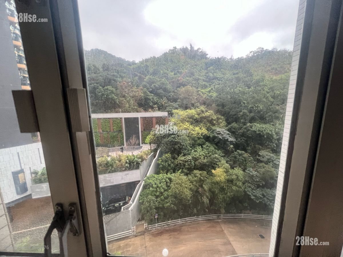 Mayfair Gardens Sell 2 Bedrooms , 1 Bathroom 420 ft² Mayfair Gardens Sell 2 Bedrooms , 1 Bathroom 420 ft²