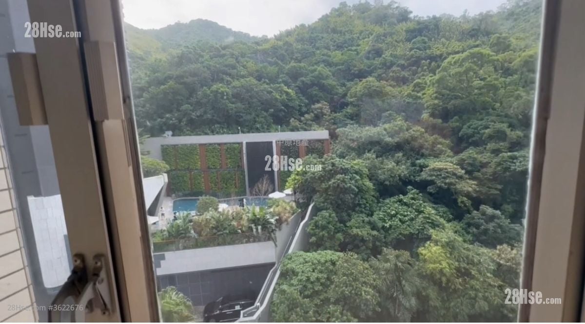 Mayfair Gardens Sell 2 Bedrooms , 1 Bathroom 420 ft² Mayfair Gardens Sell 2 Bedrooms , 1 Bathroom 420 ft²