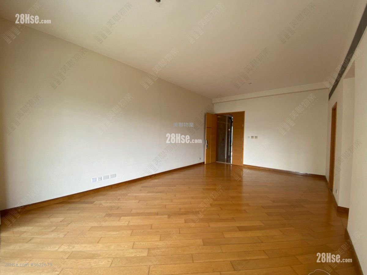 壹号云顶 售盘 4 房 1,166 平方尺 壹号云顶 售盘 4 房 1,166 平方尺