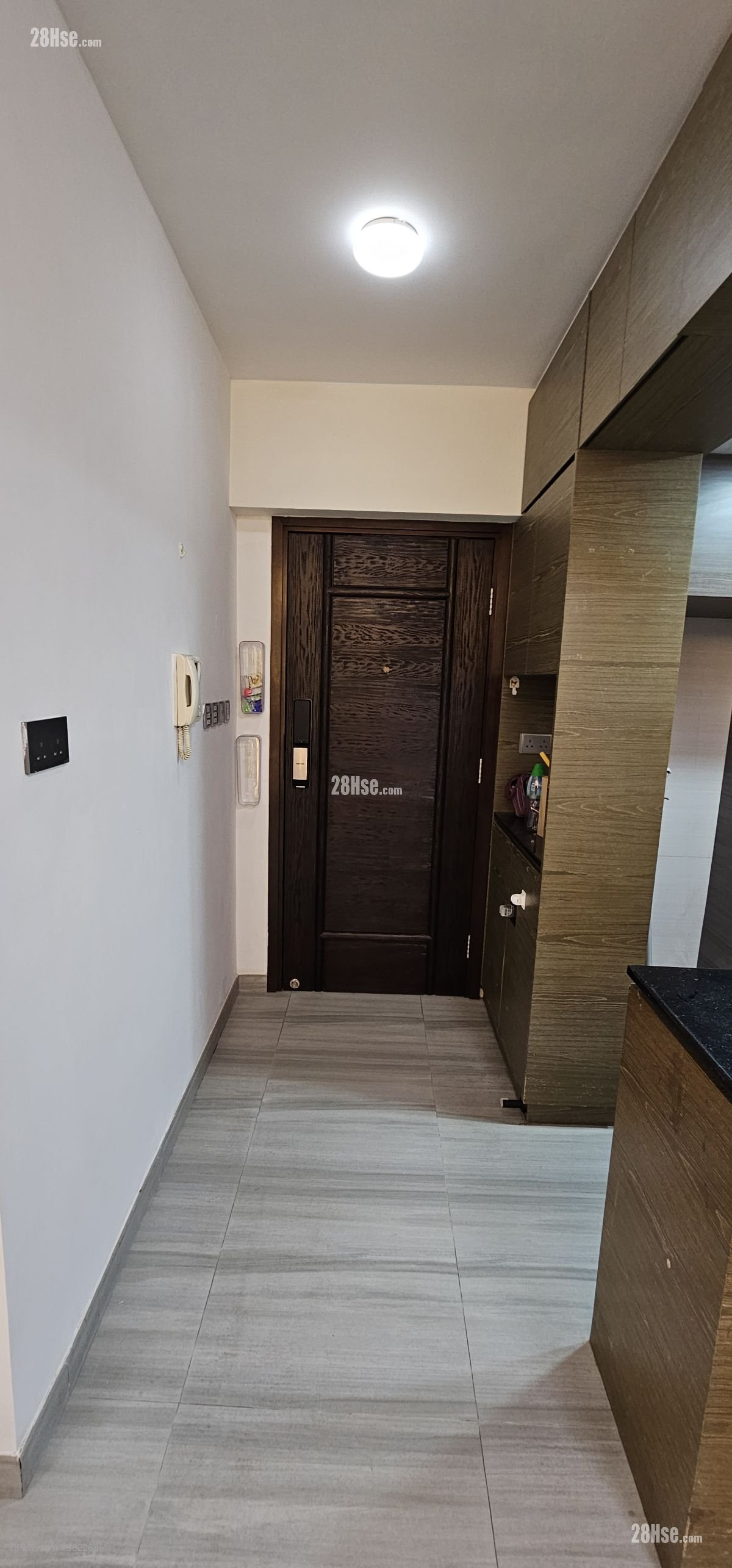 牵晴间 租盘 3 房 , 2 浴室 575 平方尺 牵晴间 租盘 3 房 , 2 浴室 575 平方尺